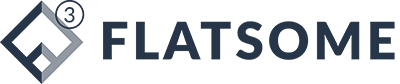 TELEMATIQUE CHEMICALS MARKETPLACE